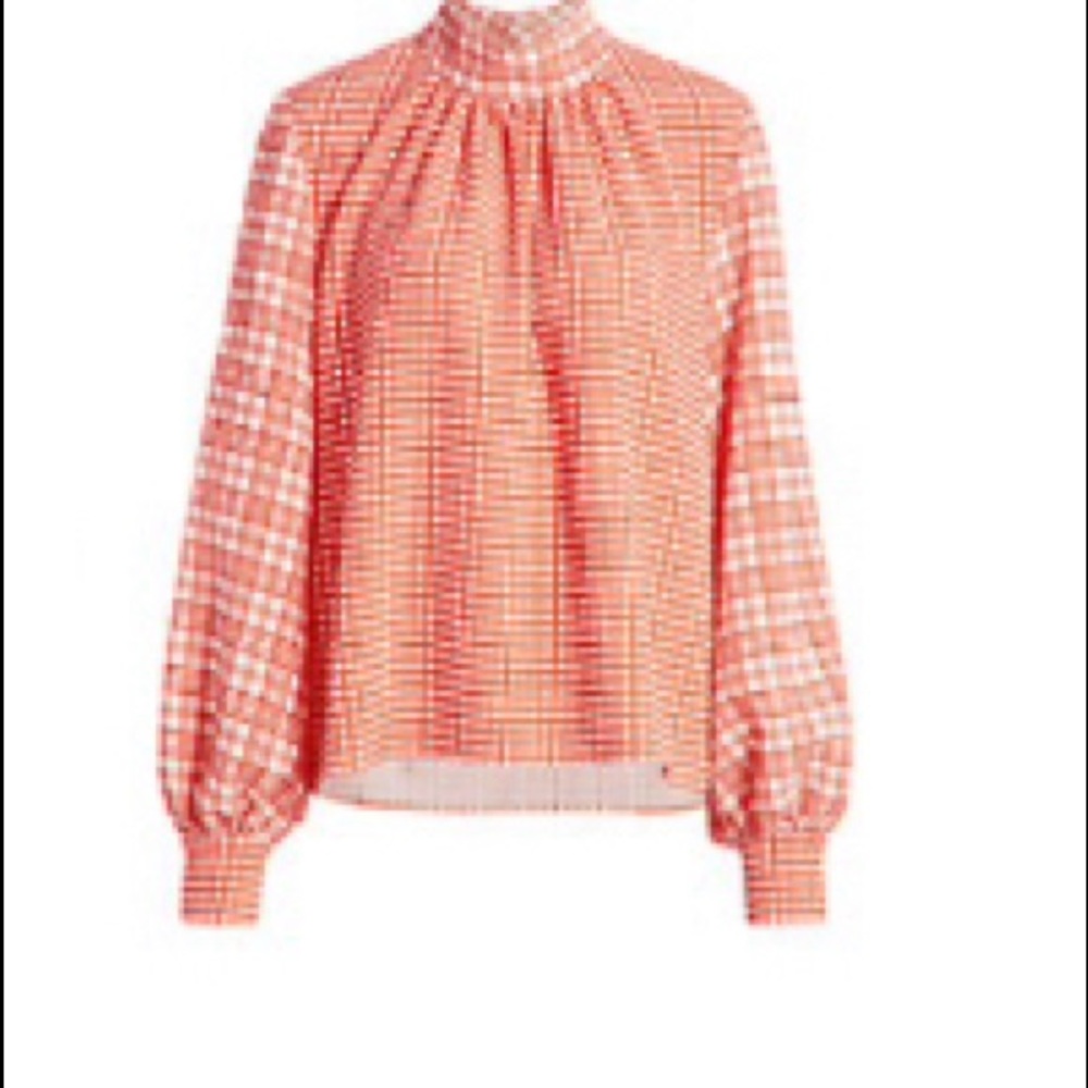 Stine Goya Top
